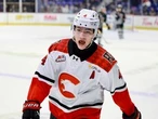 Top-10 Options for the Calgary Flames at No. 6 in the NHL Draft