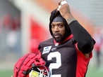 Day 13 of Calgary Stampeders main camp: Linebackers in the spotlight