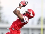 5 Takeaways from Calgary Stampeders' loss to host Montreal Alouettes