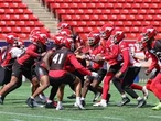5 Things to Watch in Stampeders' bid for 2026 Grey Cup success