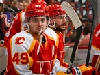 ‘This is where players are made’: Wranglers pumped for playoff opener