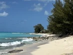 Island in the Stream - A trip to Bimini is like travelling back in time