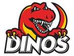 Big game by Clark not enough as Dinos fall to UBC