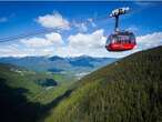 Family travel: Visit Whistler for the ultimate summer alpine experience