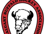 Calgary Buffaloes fall to Brandon Wheat Kings in Telus Cup semifinal