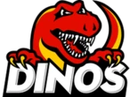UofC Dinos back to gridiron for spring camp