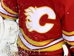 ‘We see a lot of upside’: Flames sign undrafted goalie Waltteri Ignatjew