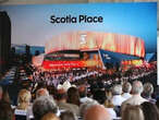 Can the Flames be ready to contend when Scotia Place opens?