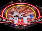 Calgary Flames don't win NHL Draft Lottery, send 16th overall pick to Montreal Canadiens