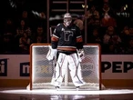 FLAMES RETOOL TRACKER: Which goaltenders could Calgary target in 2025 NHL Draft?