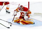 Three takeaways as Wolf, Gridin shine for Flames