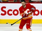 One month to go: What the Calgary Flames still need to address this offseason