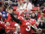 Stampeders set up for another statement game against perfect-so-far Roughriders