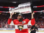 FLAMES FREE AGENCY PREVIEW: Who could Conroy target on Canada Day?