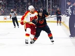 Calgary Wranglers knocked out of playoffs as Coachella Valley Firebirds complete sweep