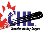 Calgary & Lethbridge to be host cities for the 2025 CHL USA Prospects Challenge
