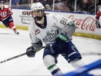 FLAMES DRAFT WEEK: Best centre available? Not so fast