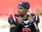 Calgary Stampeders in CFL's Week 14: 'I just want to be better,' says Vernon Adams Jr.