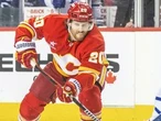 FLAMES RETOOL TRACKER: Charting the depth at right-wing