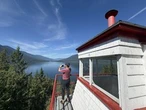 Penner: The roads less travelled in the West Kootenays