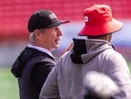 Why have Calgary Stampeders been so solid on defence to start 2025 CFL season?