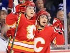 How to not be the Johnny Gaudreau-era Calgary Flames
