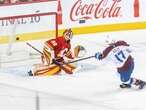 Three takeaways as Flames fall flat against Avalanche