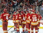 FLAMES RETOOL TRACKER: How far along are they?