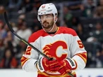 Calgary Flames already looking ahead to next season: ‘I want the high expectations’ 