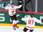 Are these teenagers ready to help Canada win Olympic hockey gold?