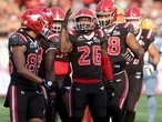 5 takeaways from the Calgary Stampeders Labour Day victory over the Edmonton Elks
