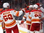 5 things that must happen for Calgary Flames to sneak into Stanley Cup playoffs