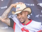 Stampede Bowl: Calgary Stampeders set to kick in annual CFL home game in early July