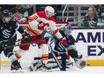 GAME DAY: Flames desperate for a win before their beach getaways