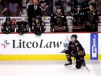 Guide to Calgary Hitmen in 2025-26 WHL campaign: 'We’ll be exciting'