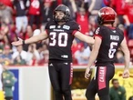 Calgary Stampeders share Labour Day Classic memories, explain what game means to them