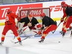 Guide to the 2025 Centennial Cup in Calgary: The skinny on the 10 contenders