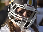 Women’s U18 national football championship kicks off Sunday at Shouldice Park