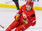 FLAMES RETOOL TRACKER: Under-25 power rankings at left wing