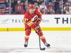 With one deal done, what's next for Calgary Flames GM Craig Conroy to do?
