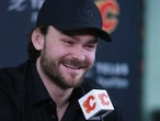 Top insider reports Rasmus Andersson is ‘ready for something new.’ How will Flames proceed?