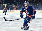 FLAMES RETOOL TRACKER: Which right-wingers could Calgary target in 2025 NHL Draft?