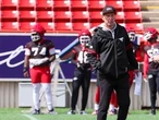 Stampeders new defence solid to start CFL season with Redblacks coming to Calgary