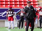 Stamps’ new defensive boss Bob Slowik brings NFL pedigree from Jimmy Johnson and Bill Walsh coaching trees