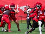 Players to watch as Calgary Stampeders kick off season and new era after roster overhaul