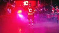 How the hockey world remembers Johnny and Matthew Gaudreau