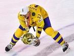 Five reasons for Flames fans to watch the IIHF World Championship