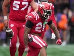 Calgary Stampeders open CFL pre-season with 'solid win' in BC