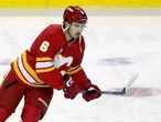 How the Flames' most interesting pre-season battles are shaping up