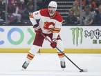 'Holy smokes it's beautiful here' Bahl staying in Calgary